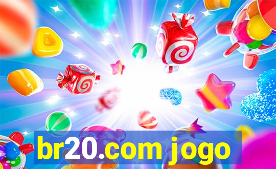 br20.com jogo